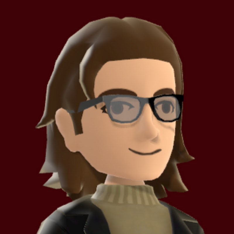 John Ward (jwflame) Logo