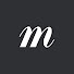 YJkVP-_ZQnA-channel-avatar-Madame Figaro