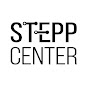 STEPP Center logo