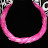 @mauifeatherlei Avatar