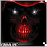 Grim Lust