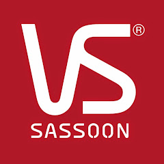 Vidal Sassoon Avatar