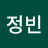 @박정빈-w6j