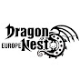 Канал Dragon Nest Europe на Youtube
