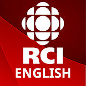 Radio Canada International - The Link