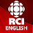 Radio Canada International - The Link