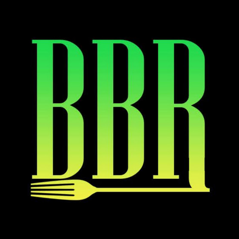 Bang Bang Recipes