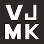 VJ Mamiko Kushida logo