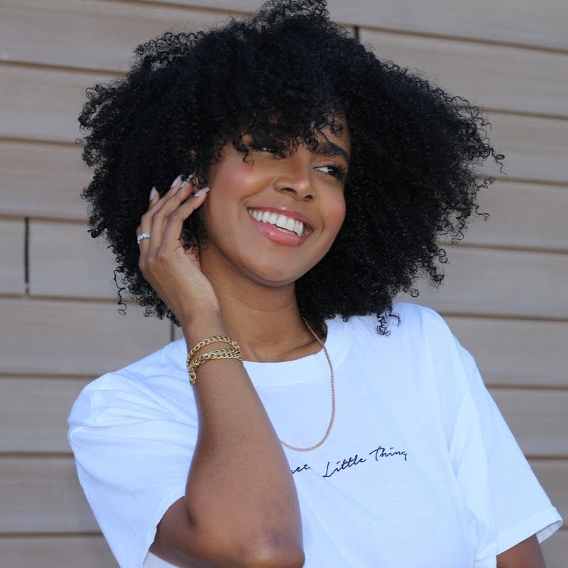 Shenelle Taylor