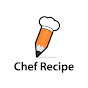 simply recipes logo