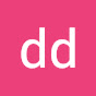 dd tan channel thumbnail