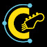 tyUW2e8AHps-channel-avatar-ChequerChequer