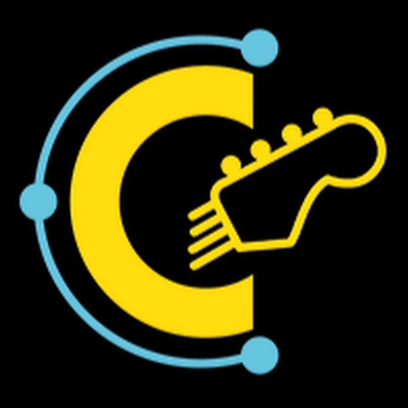ChequerChequer icon