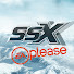 PhkuBIwfvr4-channel-avatar-Uploading SSX until EA releases another one