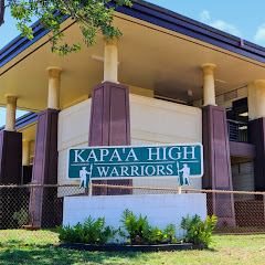 Kapaa High MEDIA
