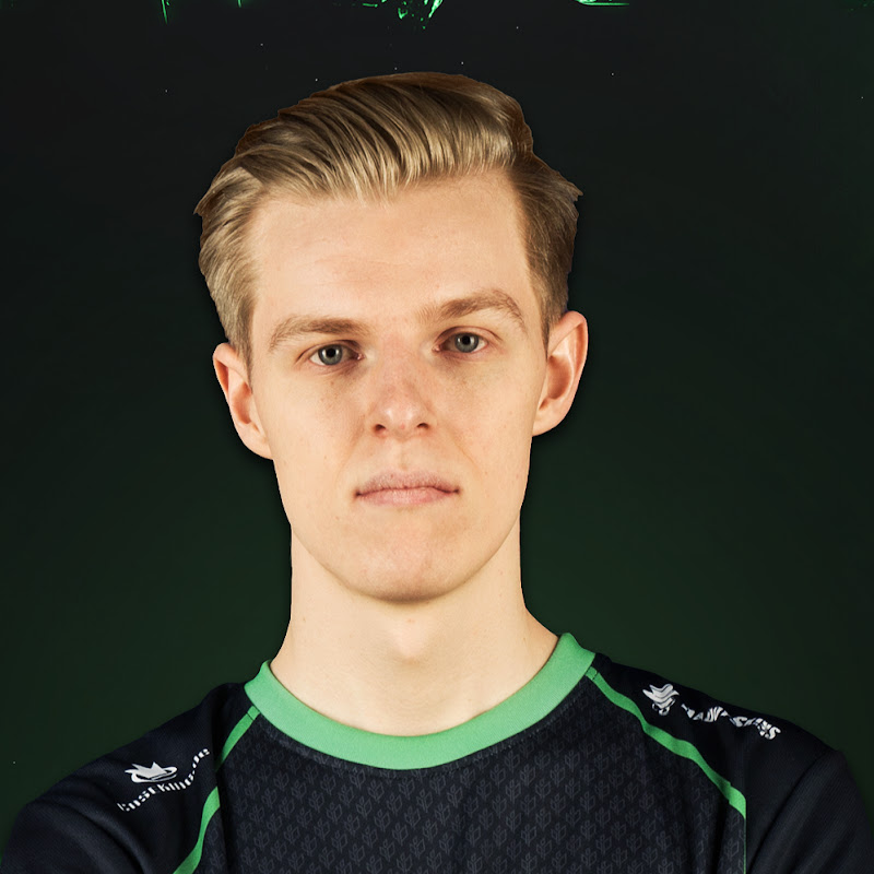 NaToSaphiX 2nd
