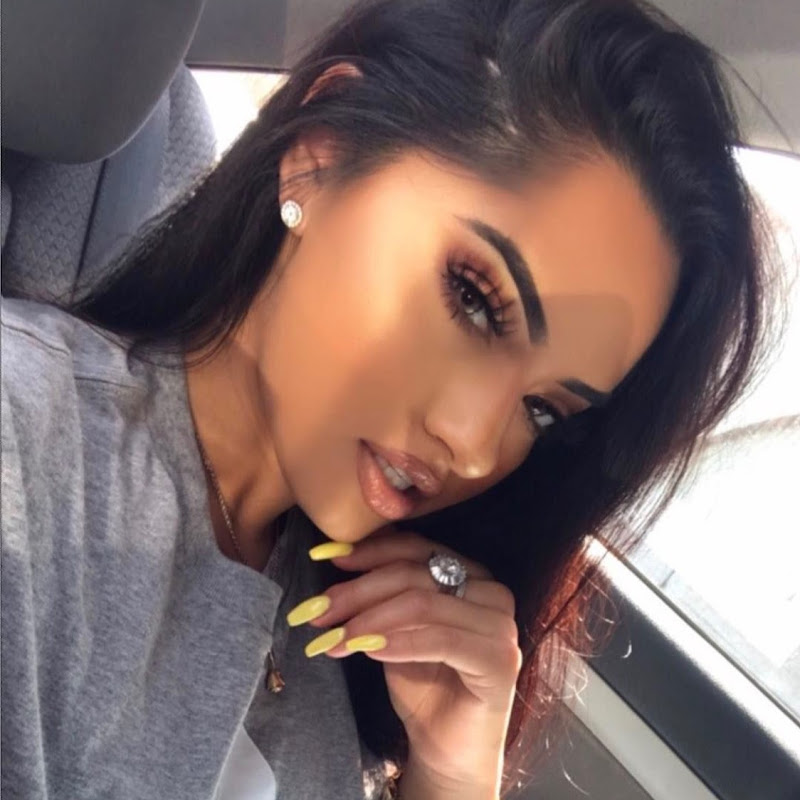 THEEREALKARLAJ