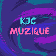 KJCMuzique
