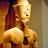 @amenhotepthethird209 Avatar