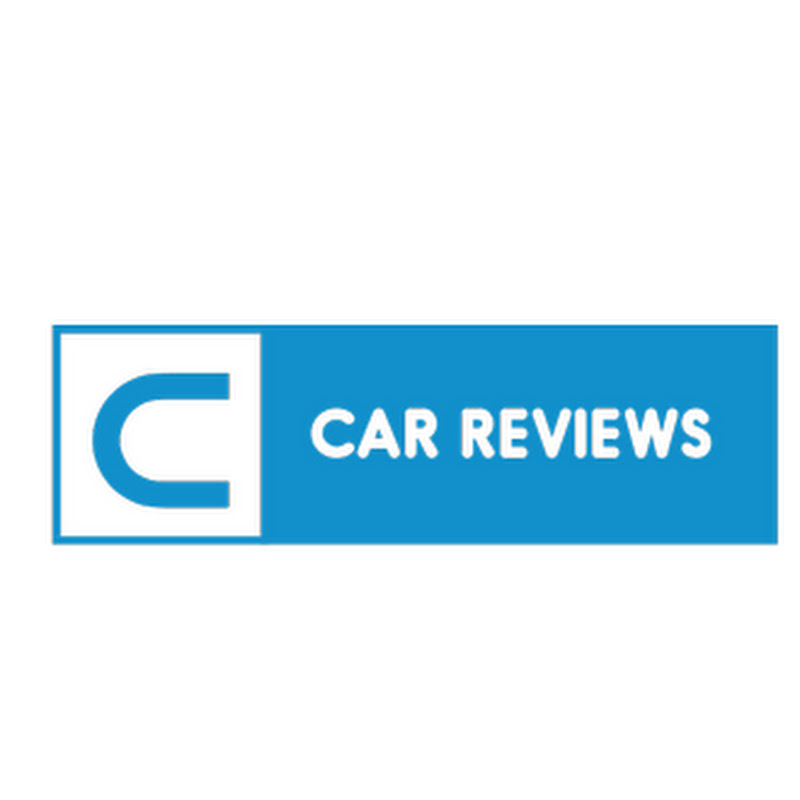 Car Reviews