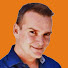 o_zFpsrWusk-channel-avatar-OnlineJewelryAcademy
