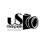 US PhotoGraphy logo