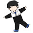 UaN_58uh48g-channel-avatar-Makaryo