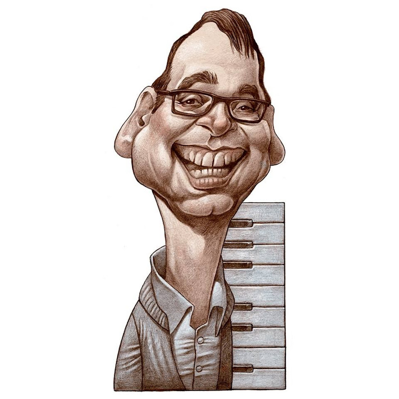 César Pascual Vallejo