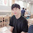 @woog9081