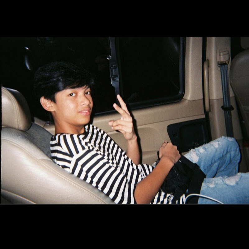 Bj Dapat Sy Tv