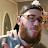 @delightedmammal1741 Avatar
