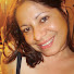 fitzpzsRM2I-channel-avatar-Ana barria carrasco