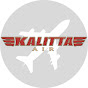 Kalitta Air