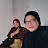 @dewihartini8498