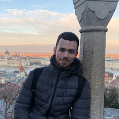 Jack Spencer Investing