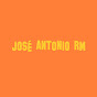 José Antonio RM