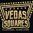 @vegassquarespodcast5294