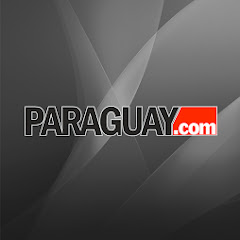 ParaguayCom Avatar