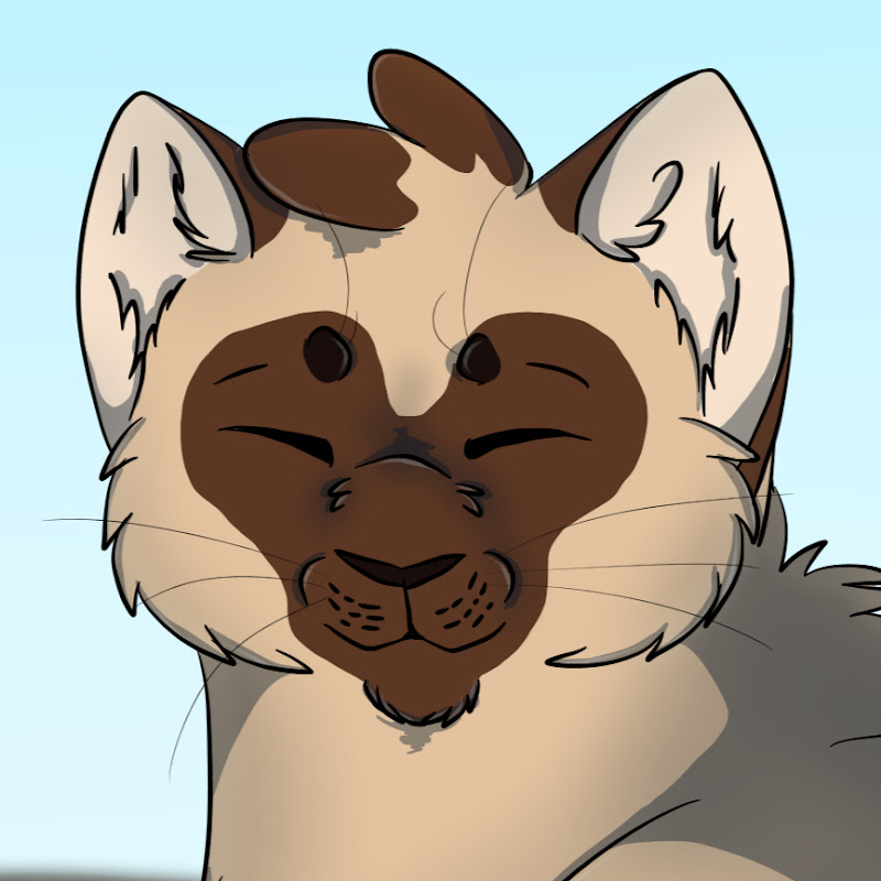 Channel Avatar