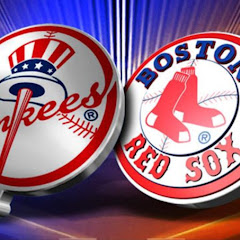 Yankees vs Red Sox Live Stream Online Free