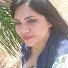 SqBIvcWpylQ-channel-avatar-Rafaela Vaz Oficial