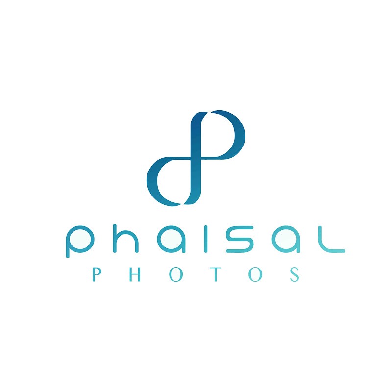 Phaisal Photos