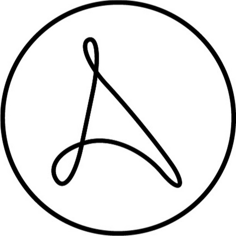 Channel Avatar