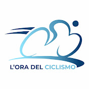 Oradelciclismo