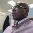 f7b2alB_KHw-channel-avatar-Edward Manuel III