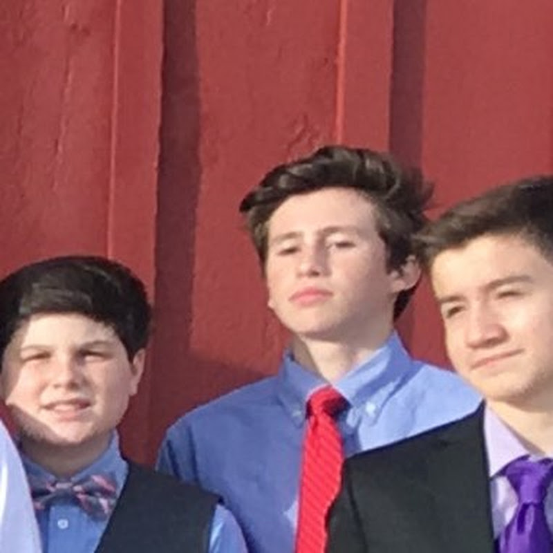 Ryan Provencal