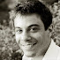 sIFDWmrsA9s-channel-avatar-Lorenzo Di Ciaccia
