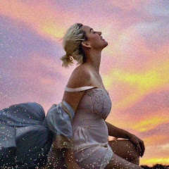 Katy Perry Poland
