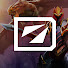 Rt5vdCwdJAs-channel-avatar-DreamHack Dota