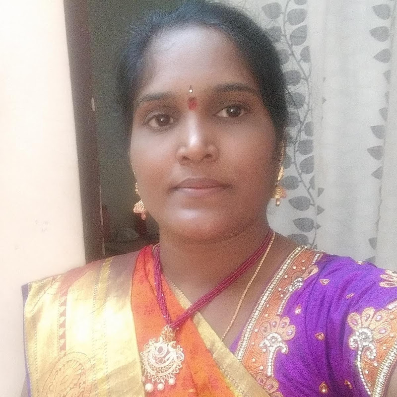 Lakshika channel